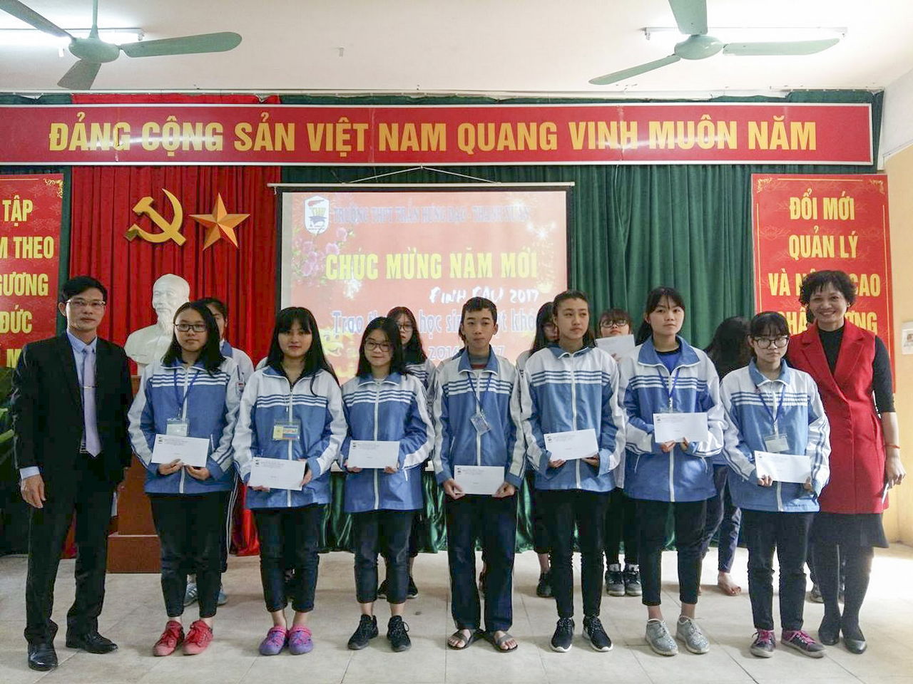 Xem anh dung kich thuoc